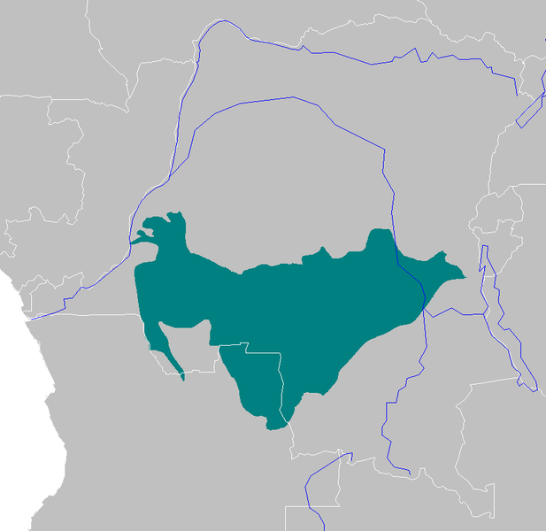 File:AT0718 map.png