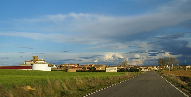 File:AbastasPalencia.jpg