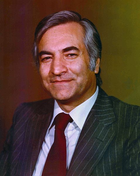 File:Abbas Amir-Entezam.jpg