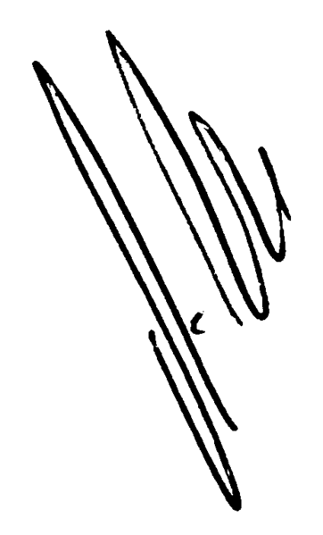 File:Adam Lipiński signature.png