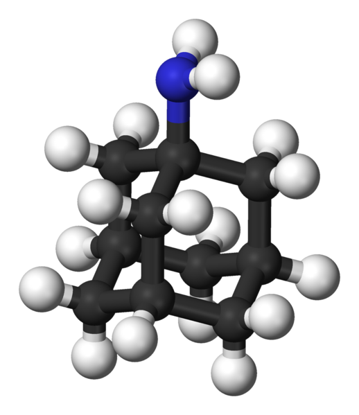 File:Adamantadine-3D-balls.png