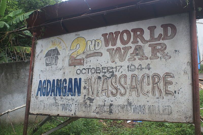 File:Agdangan Massacre 01.JPG