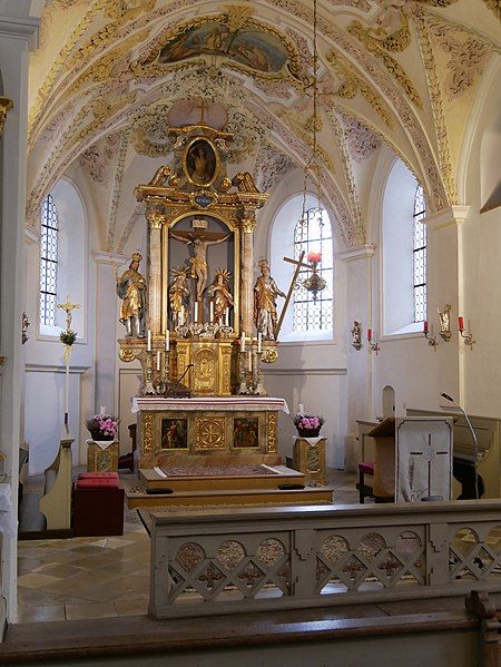 File:Alling-Holzhausen Heilig-Kreuz-Kirche 008.jpg