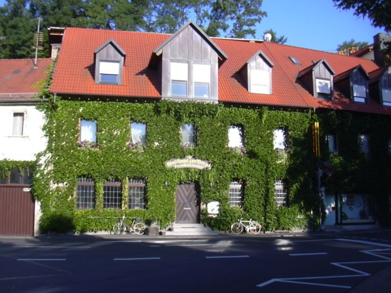 File:Alzenau Brauerei.JPG