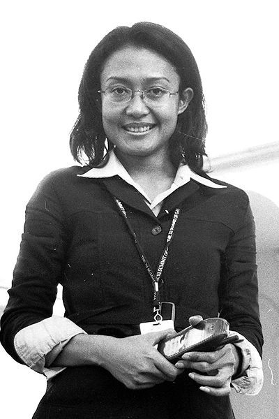 File:Amelia Ardan 2001.JPG