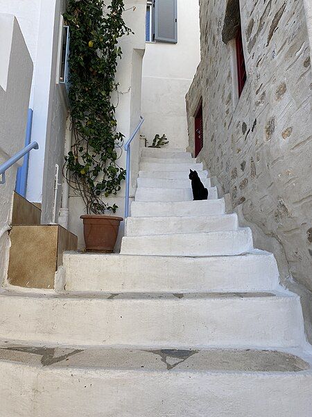 File:Ano Syros 2.jpg