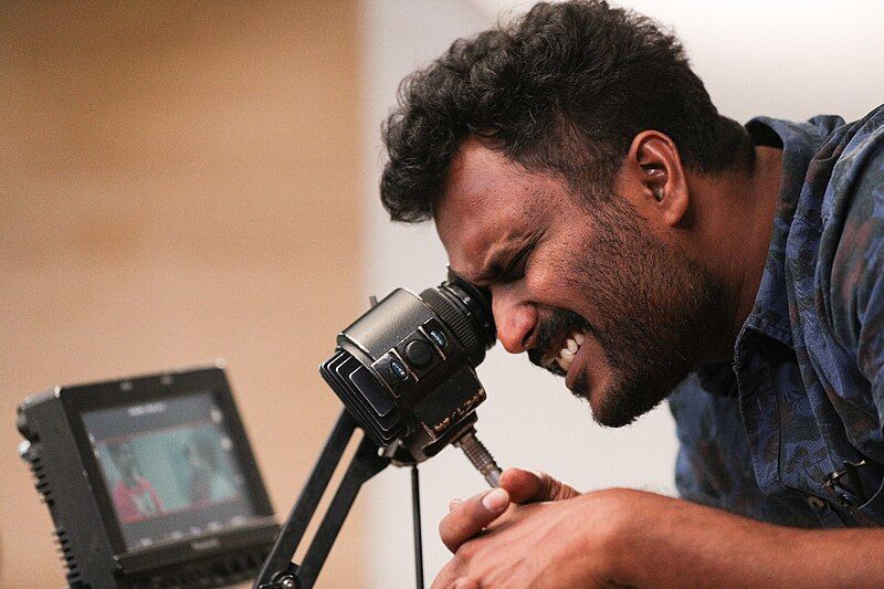 File:Ansar Shah Cinematographer.jpg