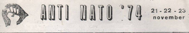 File:Anti-NATO '74 Masthead.jpg