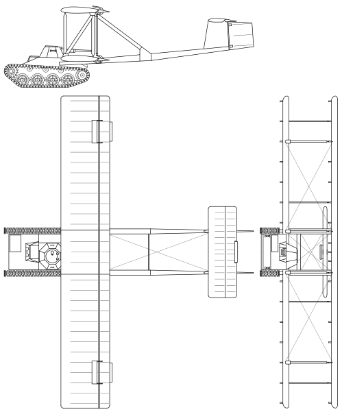 File:Antonov A-40.svg