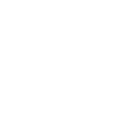 File:Antu draw-halfcircle3.svg