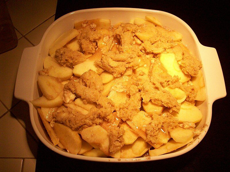 File:Apple Cobbler 7.jpg