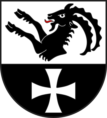 File:Ardez wappen.svg