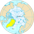 12.   Proofread of the Month award for participation Journal of a Voyage to Greenland in 1821 May 2015