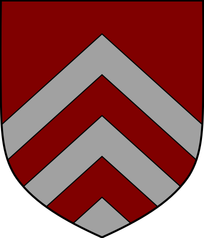 File:Arms of Siegfried.svg