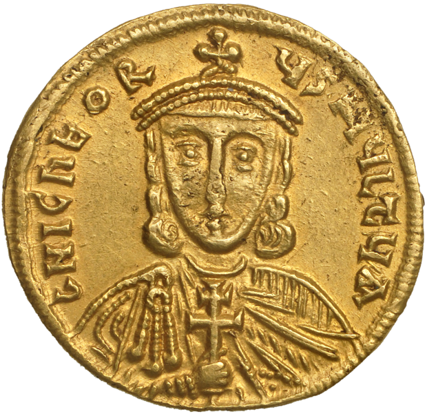 File:Artabasdos-Nikephoros coin.png