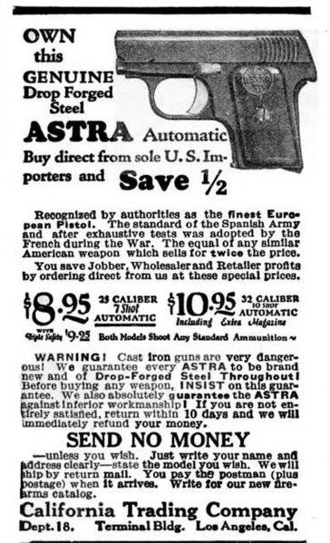 File:Astra ad 1923.jpg