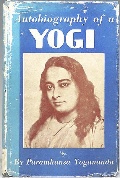 File:Autobiography-of-a-Yogi.jpg