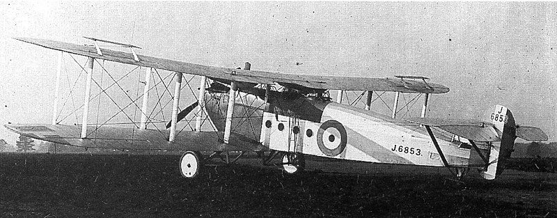 File:Avro Aldershot.jpg