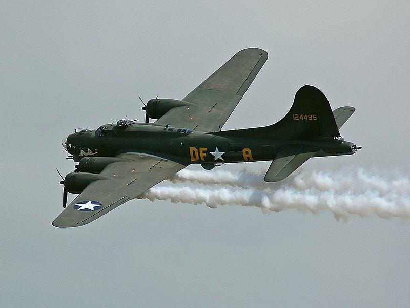 File:B-17G-105 44-85784-Sally B.jpg