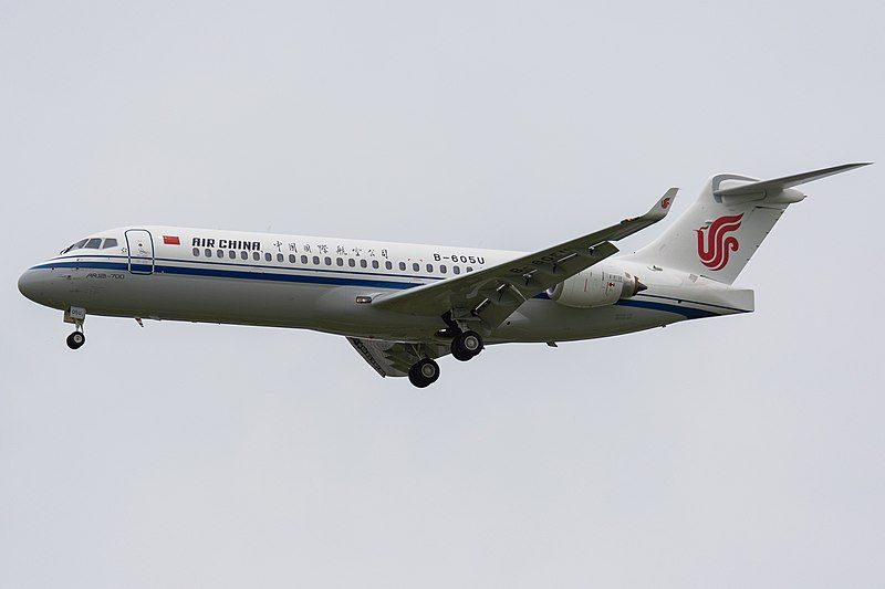 File:B-605U@PEK (20200628125533).jpg