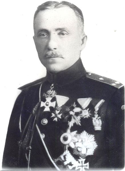 File:BASA-1301K-2-330-1-Ivan Valkov.jpeg