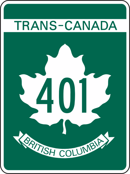 File:BC-401 (TCH).svg