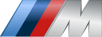 File:BMW M logo.svg