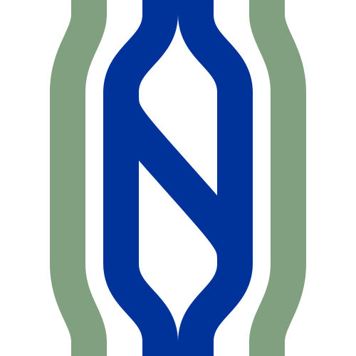 File:BSicon uhÜSTl.svg