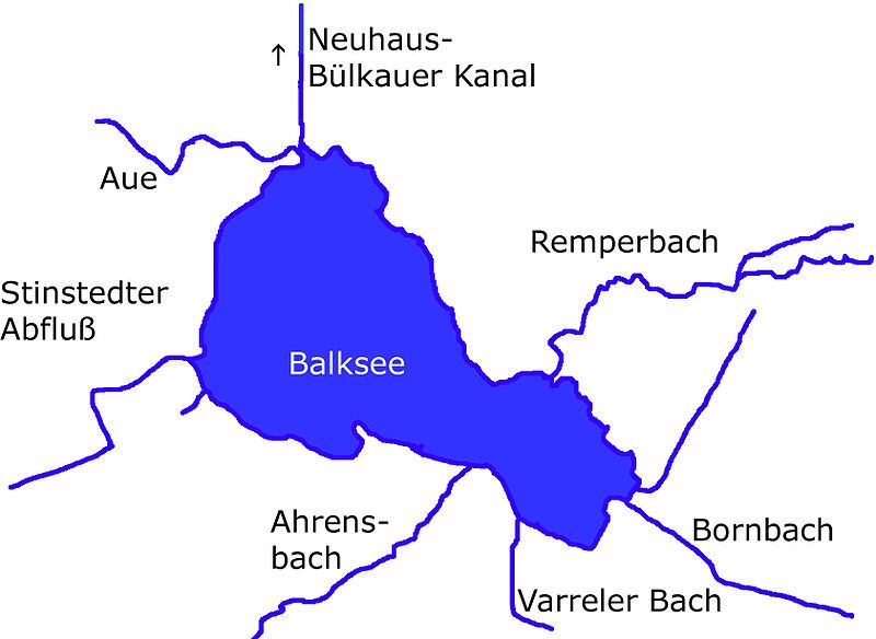 File:Balksee karte.jpg