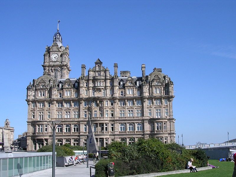 File:Balmoral Hotel.JPG