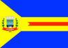 Flag of Guaíra