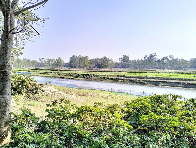 File:Baniyadaha River 1.jpg