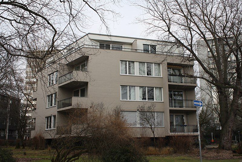 File:Bartningallee 12.jpg