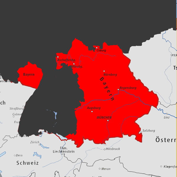 File:Bavaria.png