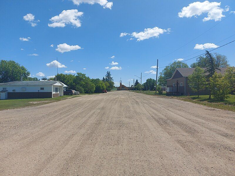 File:Bellegarde Sk.jpg