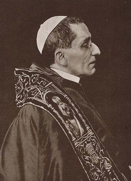 File:Benedict XV.jpg