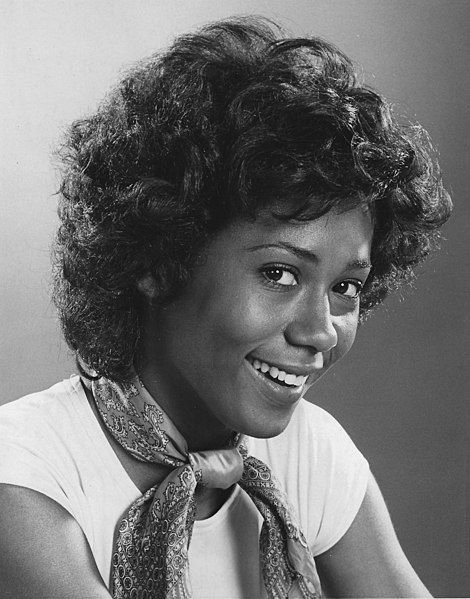 File:Berlinda Tolbert 1975.jpg