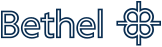 File:Bethel-Logo.svg