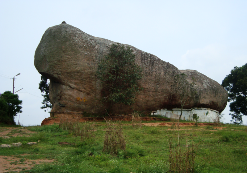 File:Bilikal Rangaswamy Temple.png