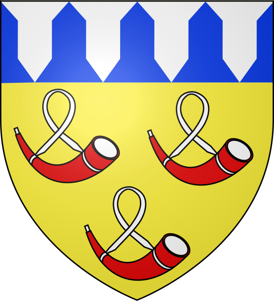 File:Blason Floringhem.svg