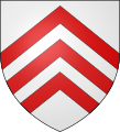 shield