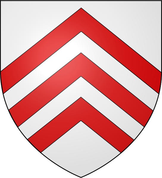 File:Blason Haroué 54.svg