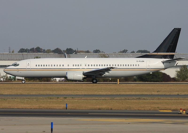 File:Boeing 737-4K5 AN1618165.jpg