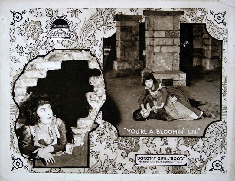 File:Boots lobby card.jpg