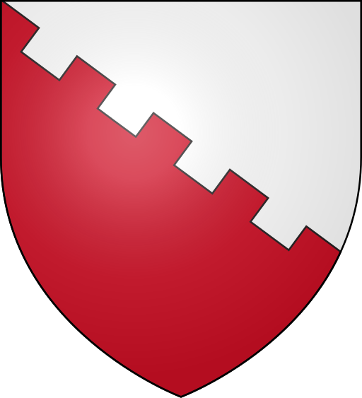 File:Boyle arms.svg