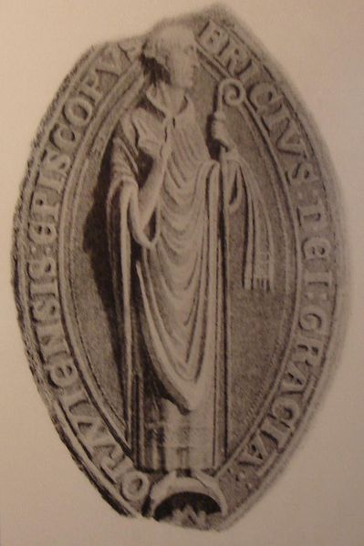 File:Briciusseal.JPG