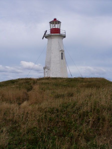 File:Brion Island 01.jpg