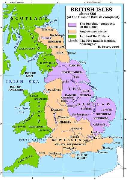 File:Britain 886.jpg