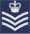 Flight sergeant