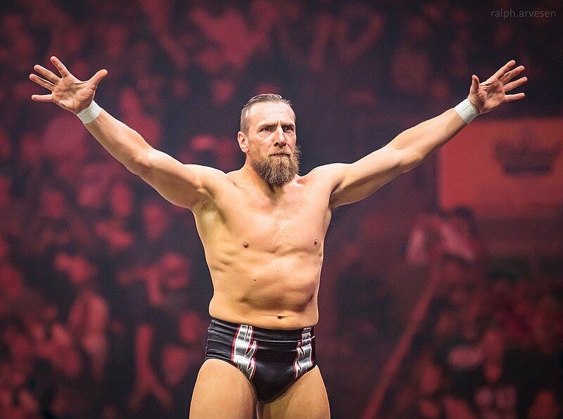 File:Bryan Danielson 2022-03-23.jpg